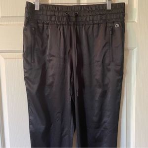 GapFit Joggers